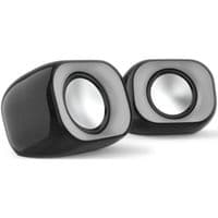 Акустическая система HP DHS-2111 Black
