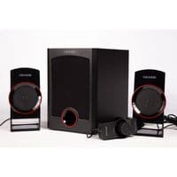 Акустическая система Microlab M-111 Black