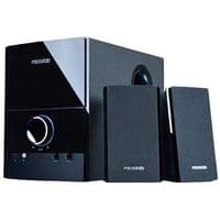 Акустическая система Microlab M-500 Black
