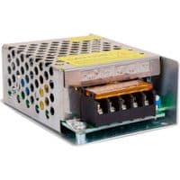 Блок живлення Full Energy BGP-123Pro