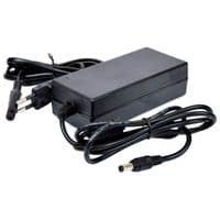 Блок питания Full Energy BGP-125Pro