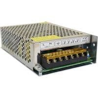 Блок живлення Full Energy BGM-1210 Pro