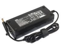 Блок живлення для ноутбука HP 18.5V 6.5A 120W 7.4х5мм без кабелю. піт. (AD106010) bulk