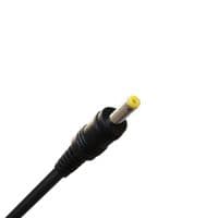 Блок питания для ноутбука Lenovo 20V 2.25A 45W 4.0x1.7мм + каб.пит. (ACLEL45WS3)