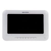 Домофон Hikvision DS-KH3200-L