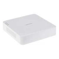 Видеорегистратор Hikvision DS-7108HUHI-K1(S)