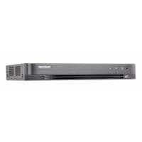 Видеорегистратор Hikvision DS-7216HQHI-K2(S) (16 аудио)