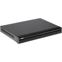 Видеорегистратор Dahua DHI-XVR5216AN-4KL-X