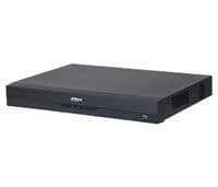 Видеорегистратор Dahua DH-XVR5232AN-I2