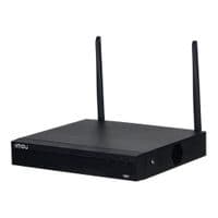 Видеорегистратор Imou NVR1104HS-W-S2