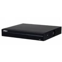 Видеорегистратор Dahua DHI-NVR1108HS-S3/H