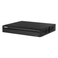 Видеорегистратор Dahua DHI-NVR1108HS-8P-S3/H