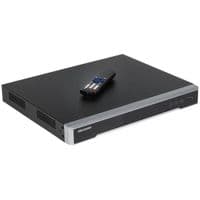 Видеорегистратор Hikvision DS-7632NI-I2