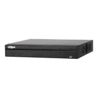 Видеорегистратор Dahua DH-NVR4116HS-4KS2