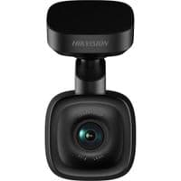 Відеореєстратор Hikvision AE-DC5113-F6S(O-STD)(+GPS)