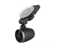 Відеореєстратор Hikvision AE-DN2016-F3