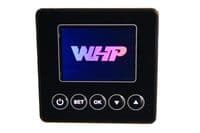 Водонагрівач WHP Cube Electronic Wi-Fi 100