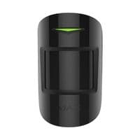 Беспроводной датчик движения Ajax MotionProtect Black (5314.09.BL1)