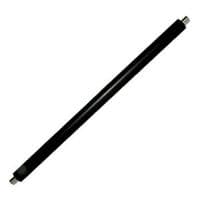 Вал первинного заряду PrintPro (PCR1010) HP LJ 1010/1100/1200