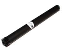 Фотобарабан <G702272> Mitsubishi (019243 / DLC) для HP LJ 1010/1012/1015/1020/1022