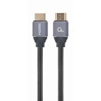 Кабель Cablexpert (CCBP-HDMI-3M) HDMI - HDMI v.2.0, 3м
