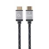 Кабель Cablexpert (CCB-HDMIL-7.5M) HDMI - HDMI v.1.4, 7.5м