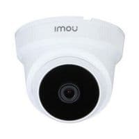 HDCVI камера Imou HAC-TA21P (3.6 мм)