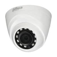 HDCVI камера Dahua DH-HAC-HDW1200RP (3.6 мм)