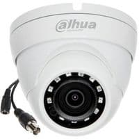 HDCVI камера Dahua DH-HAC-HDW1200MP (2.8 мм)