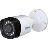 HDCVI камера Dahua DH-HAC-HFW1220RP-S3 (2.8 мм)