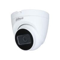 HDCVI камера Dahua DH-HAC-HDW1400TRQP (2.8 мм)