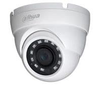 HDCVI камера Dahua DH-HAC-HDW1220MP-S3 (2.8 мм)