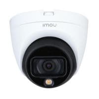 HDCVI камера Imou HAC-TB21FP (2.8 мм)