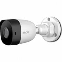 HDCVI камера Imou HAC-FA41P (3.6 мм)