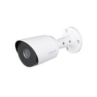 HDCVI камера Dahua DH-HAC-HFW1400TP (2.8 мм)