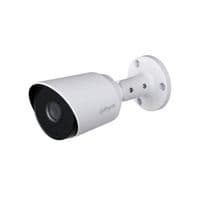 HDCVI камера Dahua DH-HAC-HFW1400TP (3.6 мм)