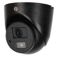 HDCVI камера Dahua DH-HAC-HDW1220GP