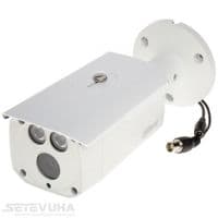 HDCVI камера Dahua DH-HAC-HFW1220DP (3.6 мм)