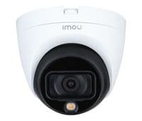 HDCVI камера Imou HAC-TB51FP (3.6 мм)