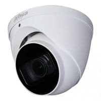 HDCVI камера Dahua DH-HAC-HDW1200TP-Z-A