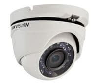 Turbo HD камера Hikvision DS-2CE56C0T-IRM (3.6 мм)
