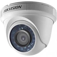 Turbo HD камера Hikvision DS-2CE56D0T-IRPF (C) (2.8 мм)
