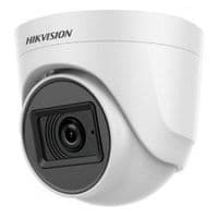 Turbo HD камера Hikvision DS-2CE76D0T-ITPFS