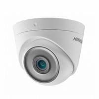 Turbo HD камера Hikvision DS-2CE76D3T-ITPF (2.8 мм)