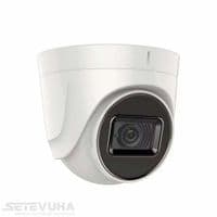 IP камера Hikvision DS-2CE56H0T-ITPF (2.4 мм)