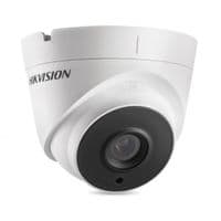 Turbo HD камера Hikvision DS-2CE56D0T-IT3F (2.8 мм)