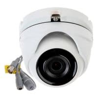 Turbo HD камера Hikvision DS-2CE56H0T-ITMF (2.4 мм)