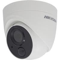 IP камера Hikvision DS-2CE71H0T-PIRLPO