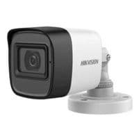 Turbo HD камера Hikvision DS-2CE16H0T-ITFS