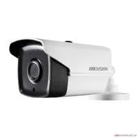 Turbo HD камера Hikvision DS-2CE16D7T-IT5 (3.6 мм)